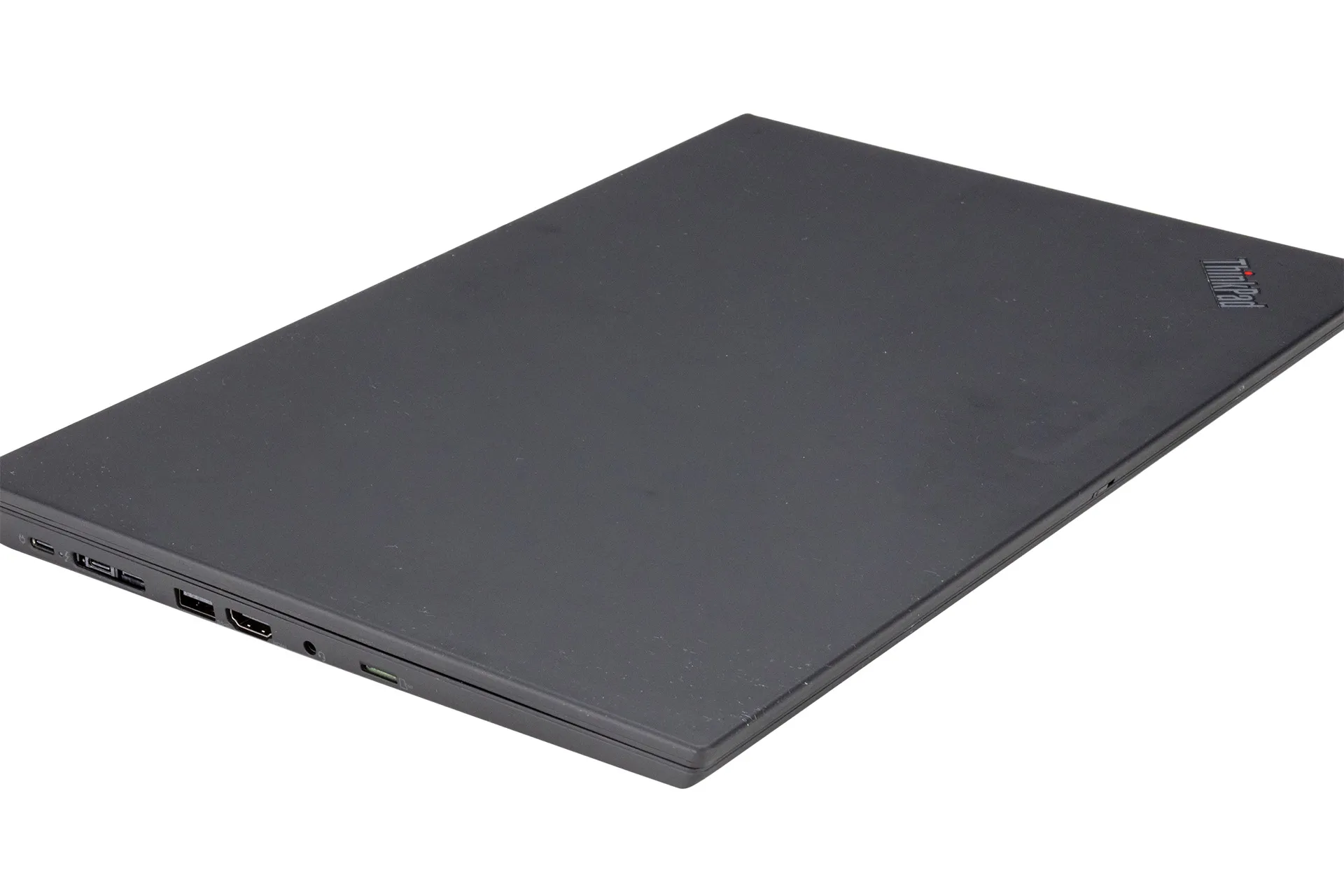 Lenovo ThinkPad T15 Gen 1, i5-10310U 1.7GHz, 4-Core, 8GB DDR4, 512GB NVMe, 15.6 Zoll, Win11Pro