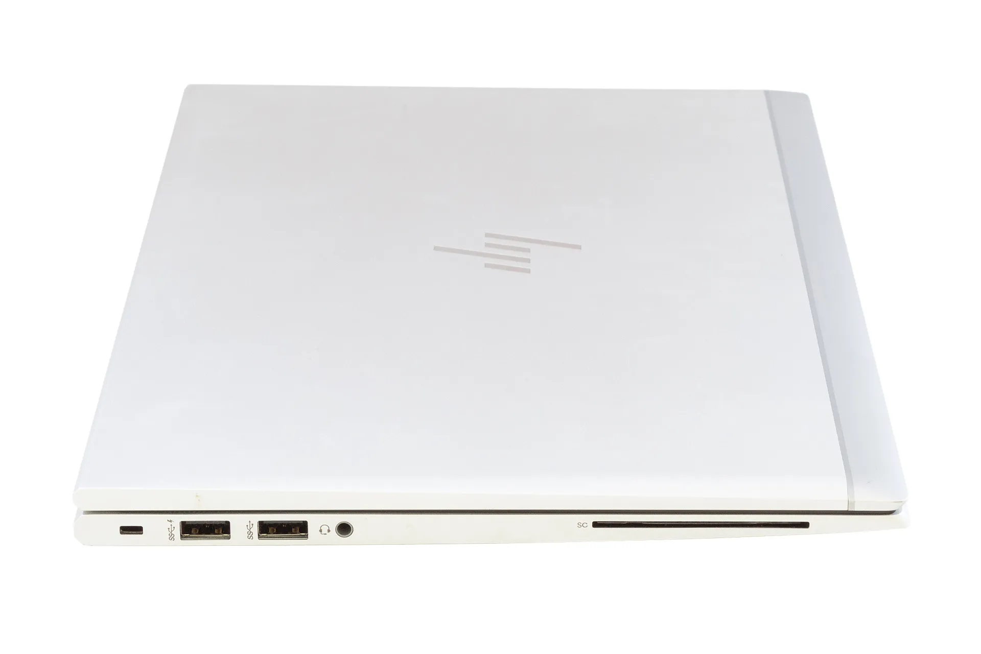   HP-EliteBook-840-G7-i5-10310U-1.70GHz-4-Core-8GB-PC4-256GB-NVMe-SSD-14-Zoll-Win11Pro-left