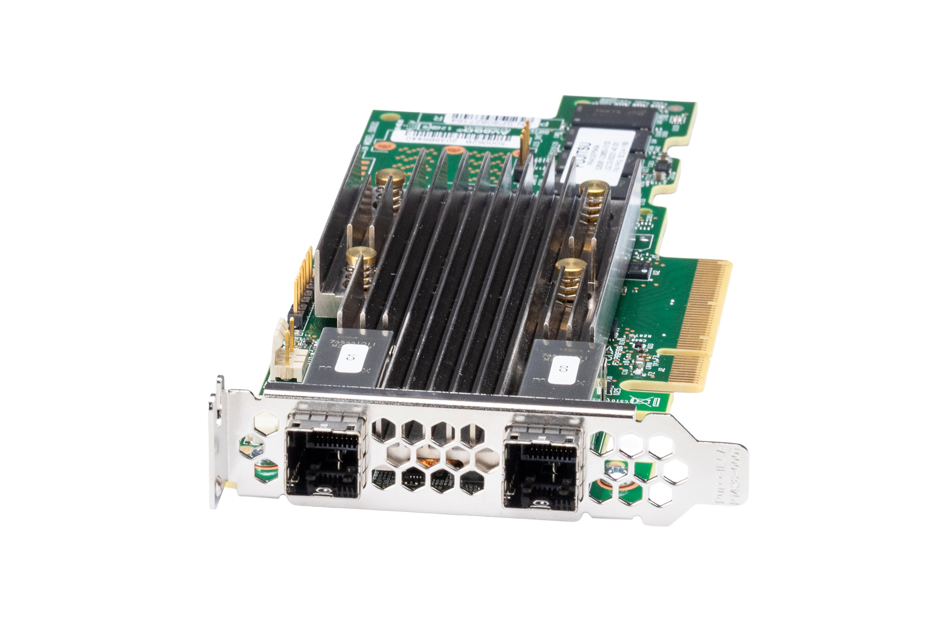 Scheda Alimentazione Intel FPDBSCPBHP Per Server S2400SC – Nuova Scatola Aperta