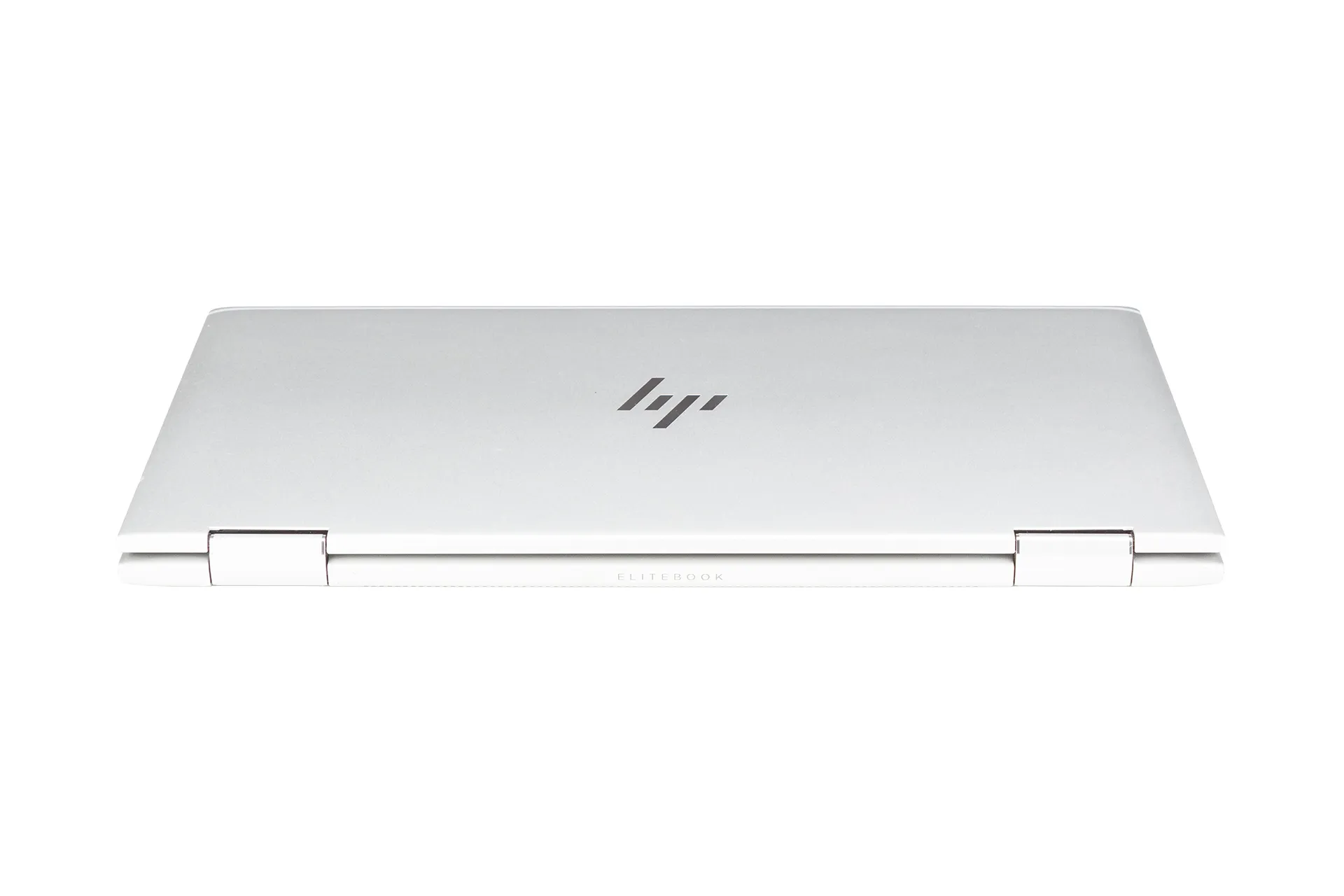 HP Elitebook x360 1030 G3 Conv, i5-8350U 1.70GHz, 4-Core, 8GB DDR3, 256GB NVMe SSD, 13.3 Zoll, Win11Pro HP Elitebook x360 1030 G3 Conv, i5-8350U 1.70GHz, 4-Core, 8GB DDR3, 256GB NVMe SSD, 13.3 Zoll, Win11Pro