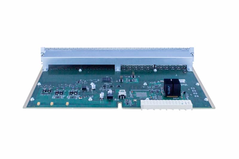 Cisco Catalyst 4500E Series 10GbE Module, 12-port SFP