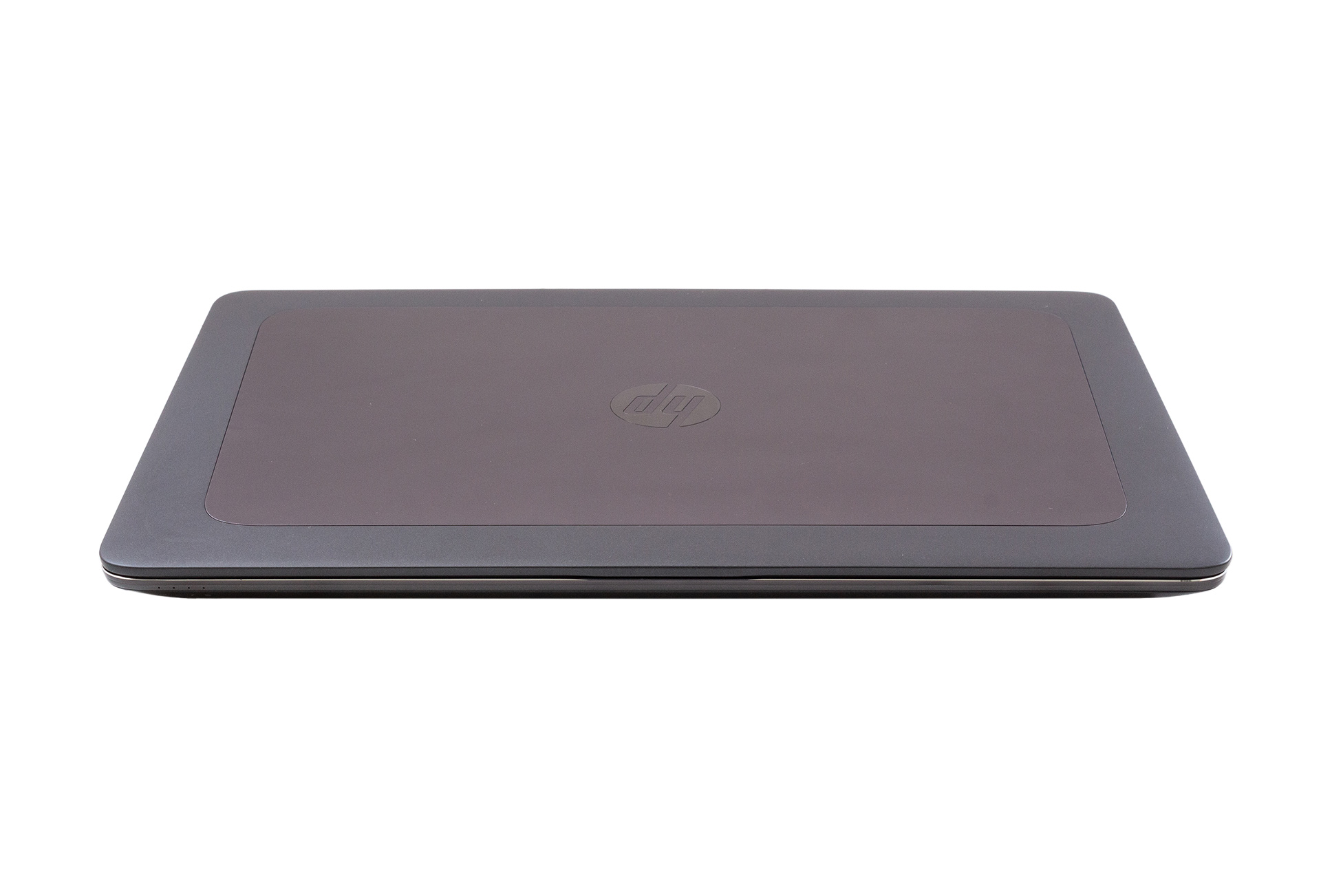 HP ZBook 15 G4, i7-7820HQ 2.9GHz, 4-Core, 32GB DDR4, 512GB NVMe SSD, 15.6 Zoll, Win11Pro