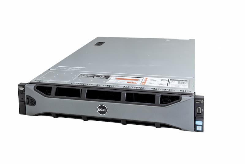 Simplivity Omnicube, 2xE5-2680v4@2.4GHz, noRAM, 26xSFF (opt 4xNvme), H730P+H330, Acc. card, 2x 1100W