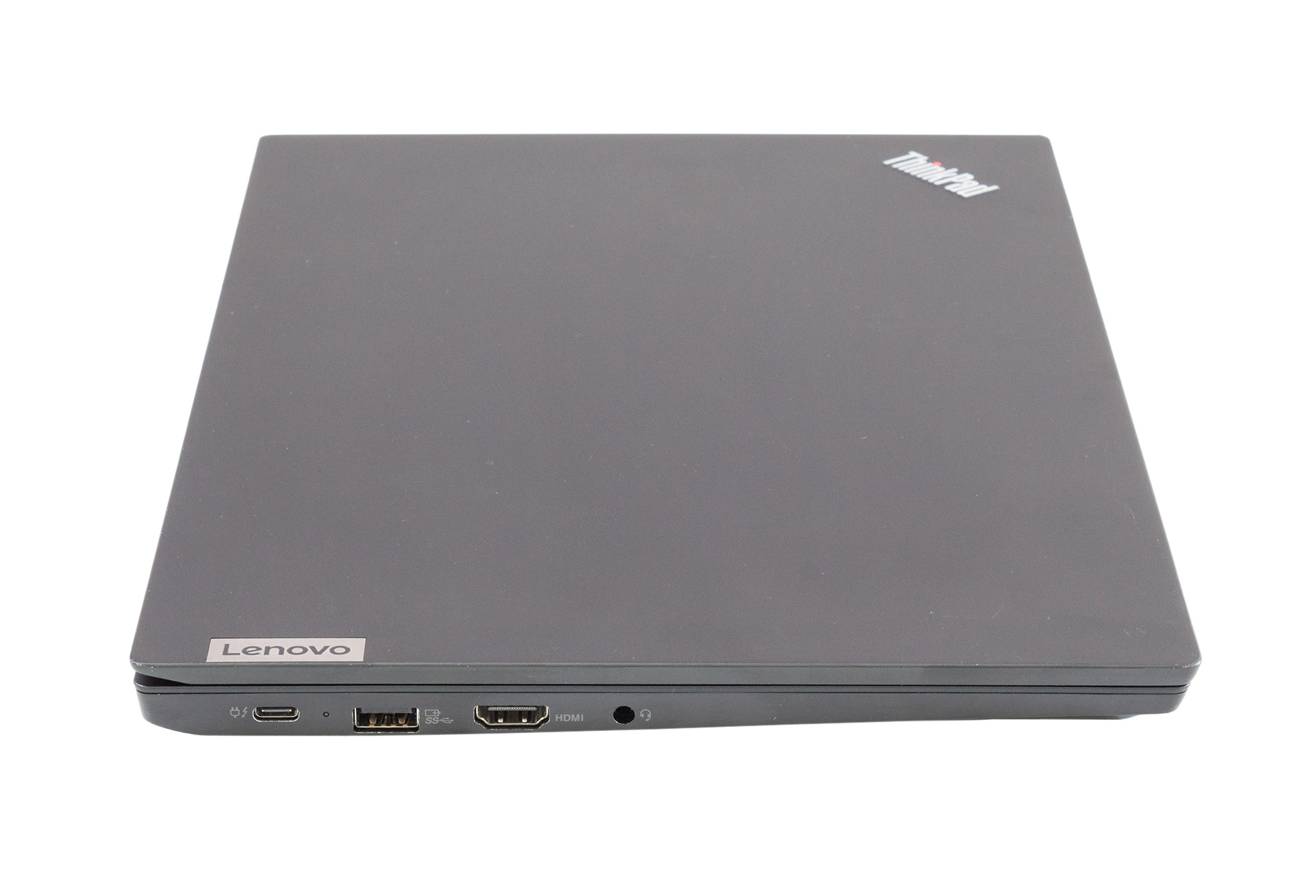 Lenovo ThinkPad E14 Gen2, i5-1135G7 2.4GHz, 4-Core, 8GB PC4, 256GB NVMe, 14 Zoll, Win11Pro