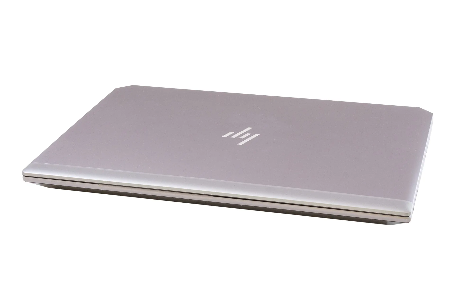HP ZBook 15 G6 Mobile WS, i7-9850H 2.60GHz, 6-Core, 32GB PC4, 512GB NVMe SSD, 15.6 Zoll, Win11Pro HP ZBook 15 G6 Mobile WS, i7-9850H 2.60GHz, 6-Core, 32GB PC4, 512GB NVMe SSD, 15.6 Zoll, Win11Pro