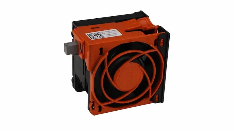 DELL Lüfter/ Fan für PowerEdge R730, R730xd 