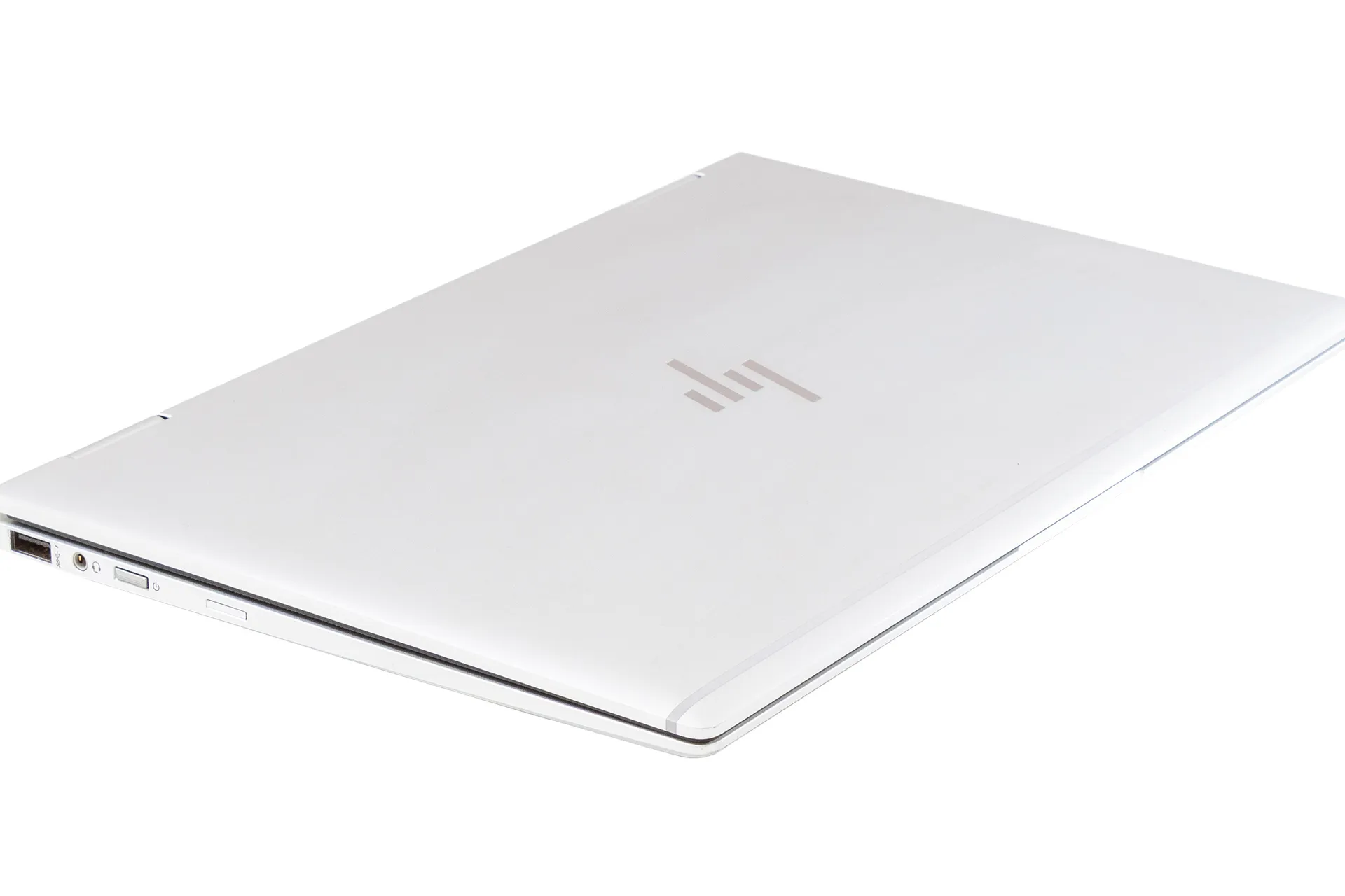 HP Elitebook x360 1030 G3 Conv, i7-8650U 1.90GHz, 4-Core, 16GB PC3, 512GB NVMe SSD, 13.3 Zoll, Win11Pro HP Elitebook x360 1030 G3 Conv, i7-8650U 1.90GHz, 4-Core, 16GB PC3, 512GB NVMe SSD, 13.3 Zoll, Win11Pro