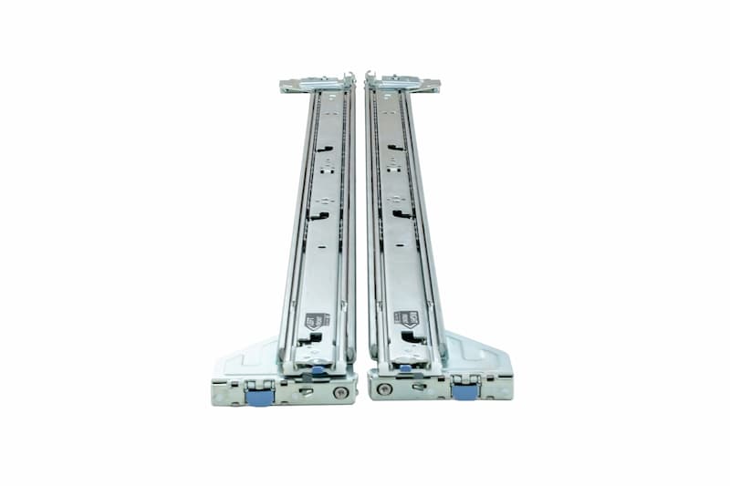 DELL RAIL KIT for R910 R920 R930