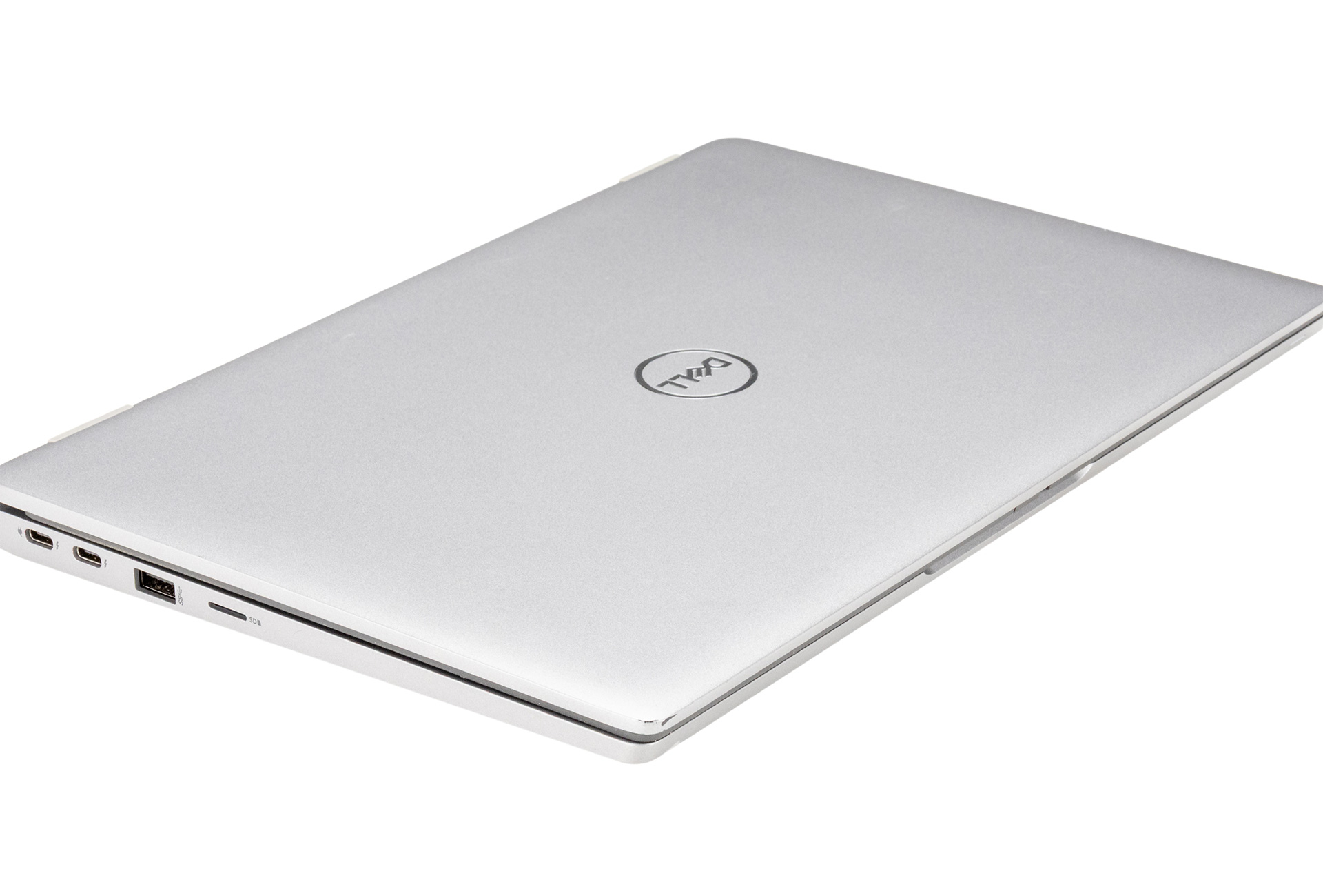 Dell Latitude 5320, i7-1185G7 3.00GHz, 4-Core, 16GB DDR4, 512GB NVMe SSD, 14 Zoll, Win11Pro