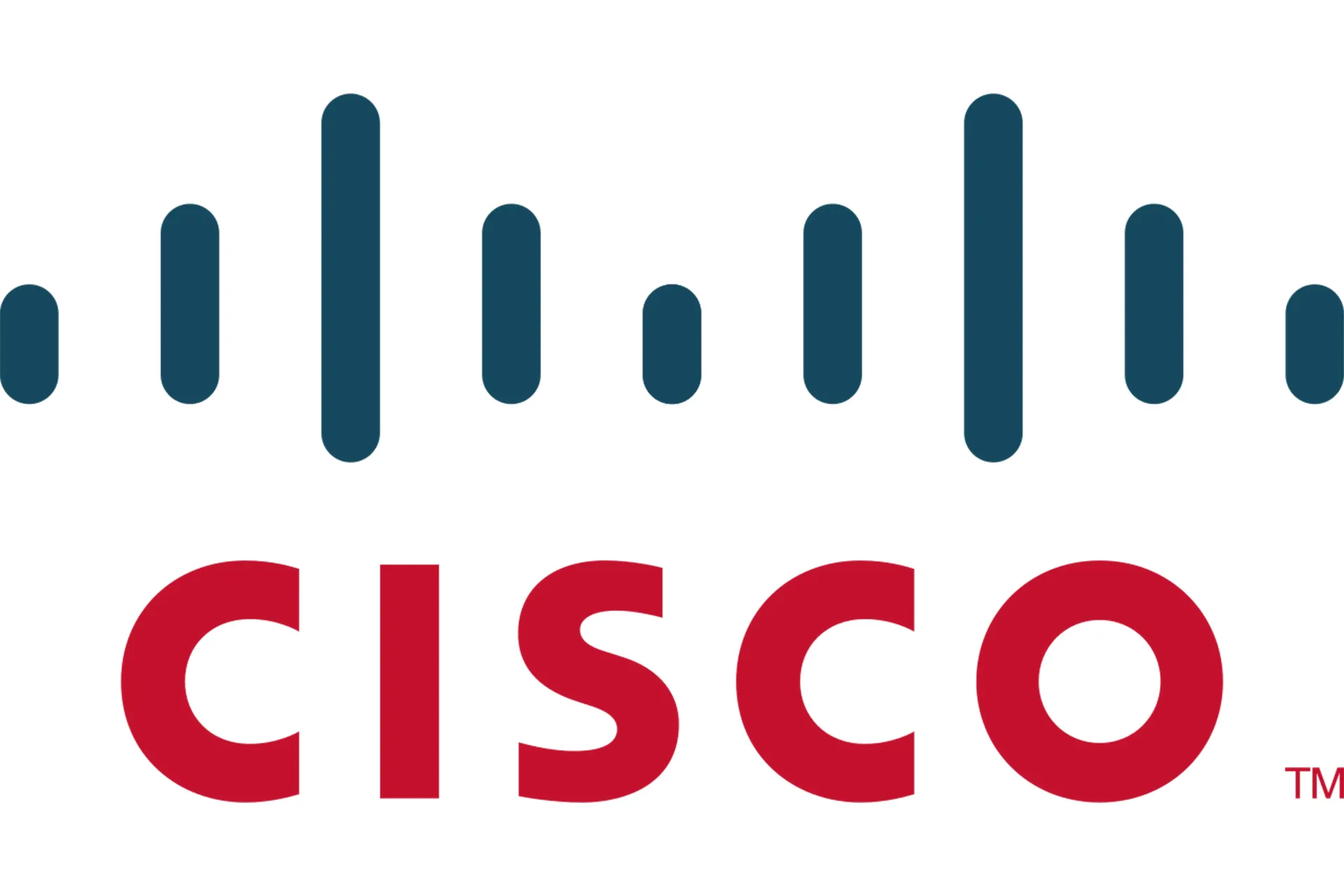 Cisco-Logo