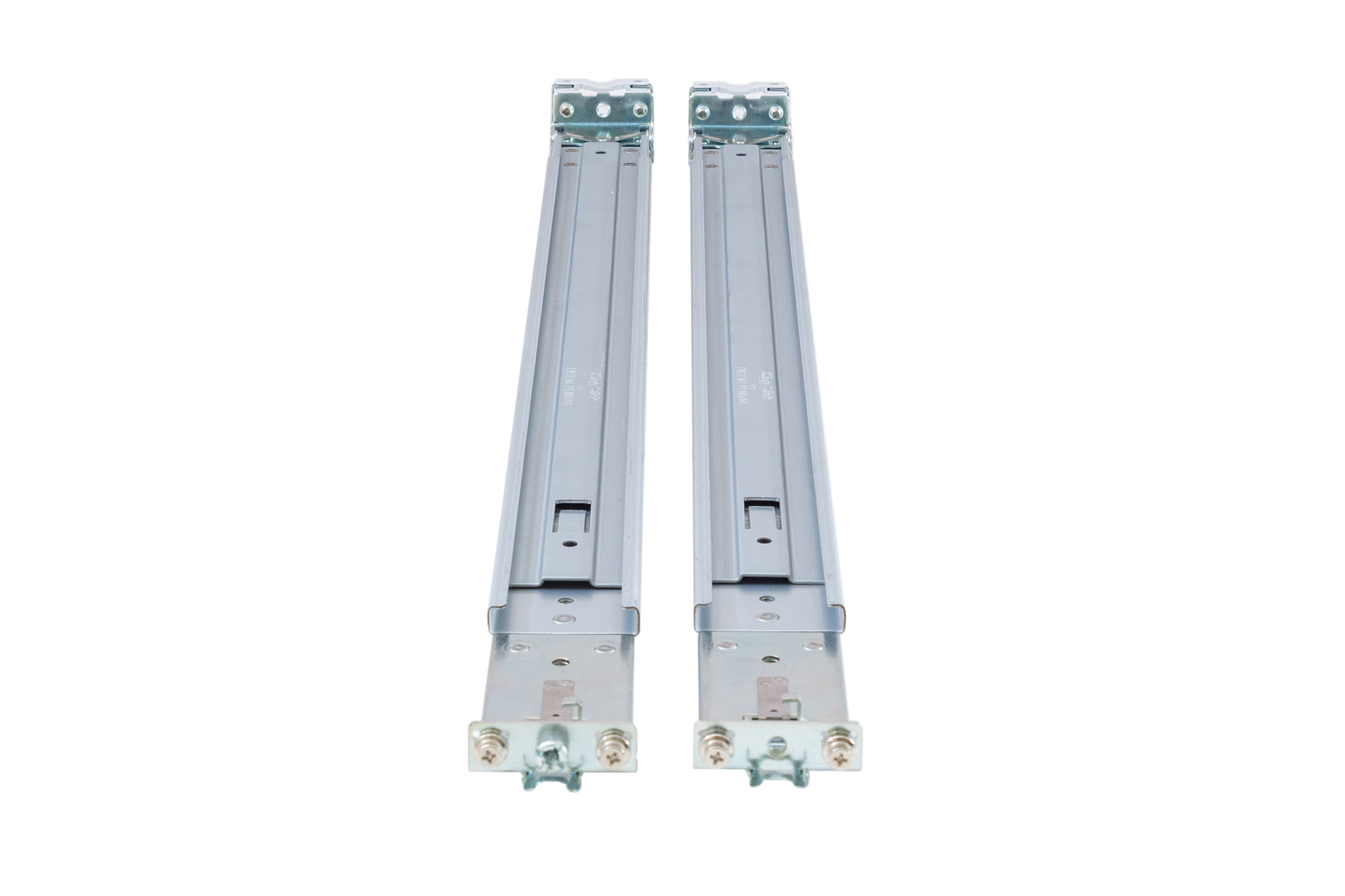 WatchGuard Firebox M5600 Firewall Appl 1U, 17x GbE RJ45, 16x GbE SFP, noLicense, noExtraFeaturecodes