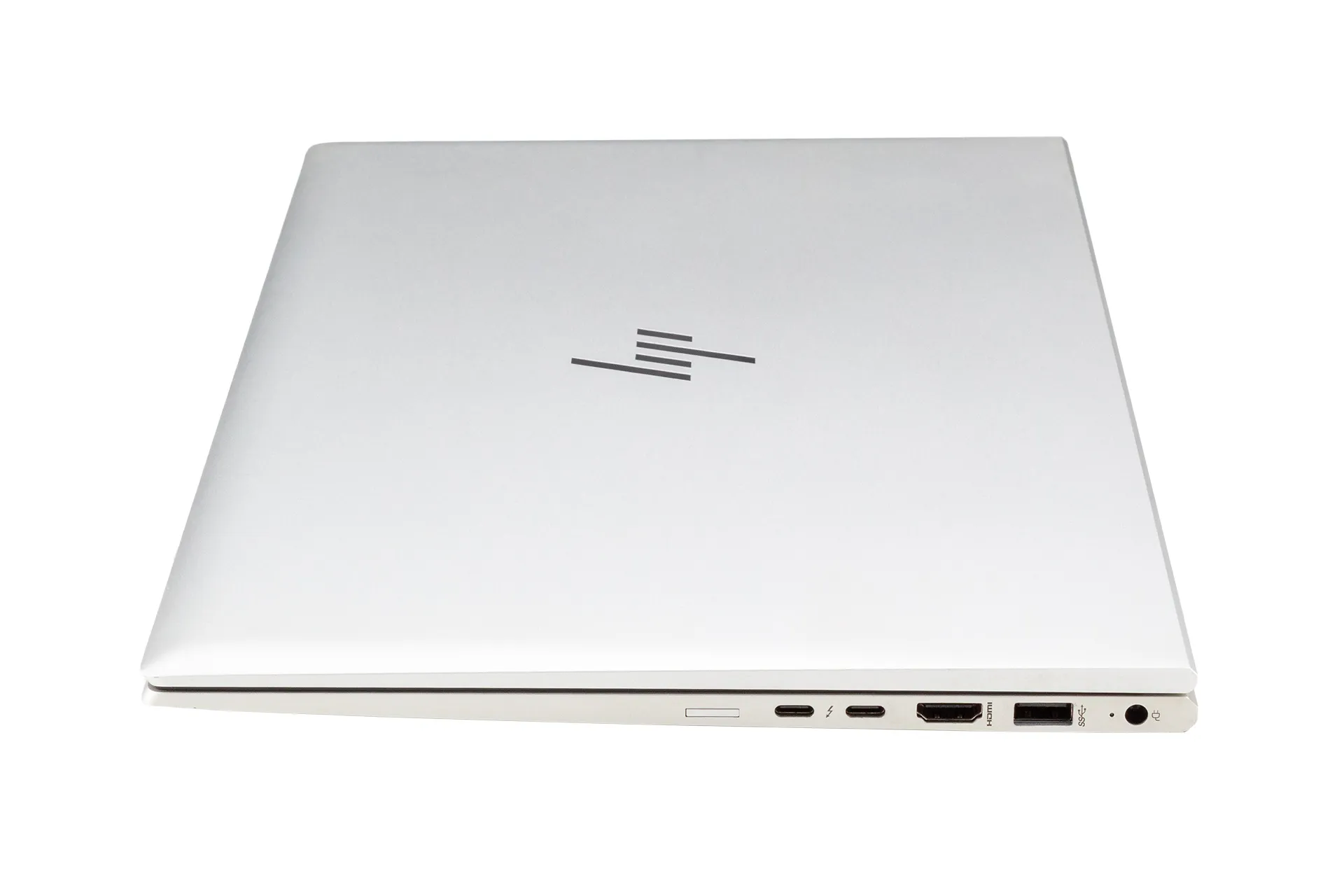 HP EliteBook 850 G7, i7-10610U 1.8GHz, 4-Core, 16GB DDR4, 512GB NVMe SSD, 15.6 Zoll, Win11Pro