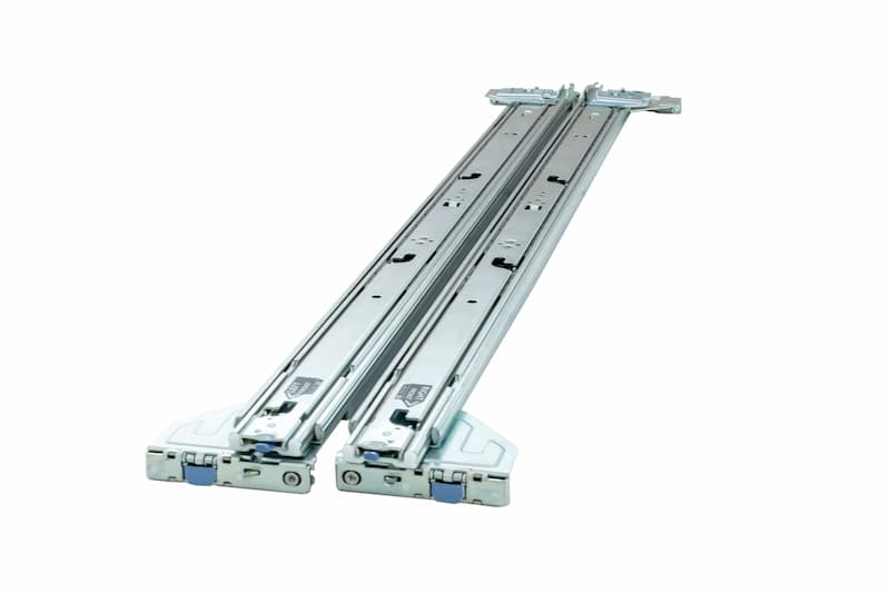 DELL RAIL KIT for R910 R920 R930