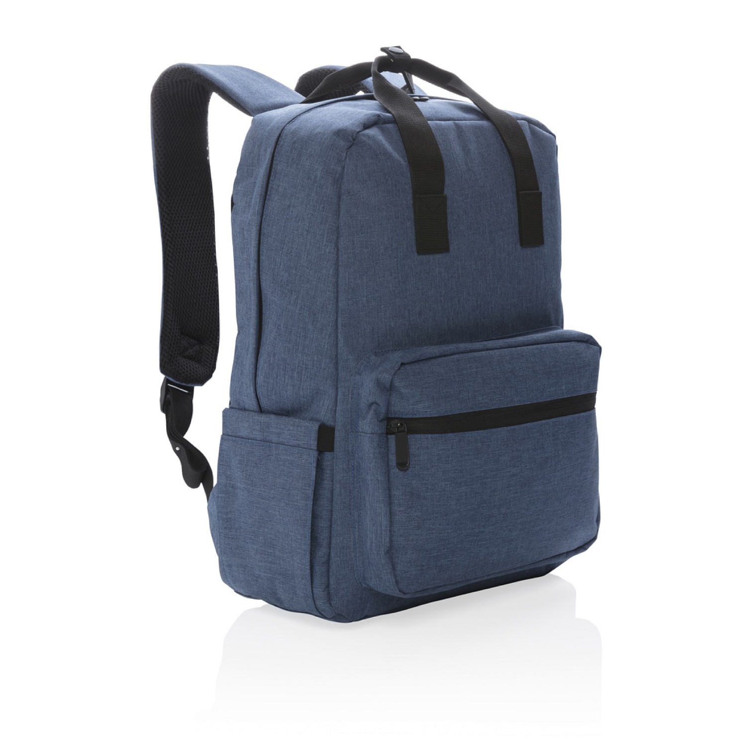XD Collection Rucksack 15" für Laptop, blau XD Collection Rucksack 15" für Laptop, blau