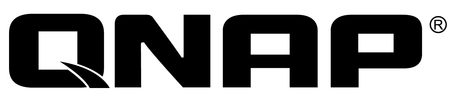 QNAP