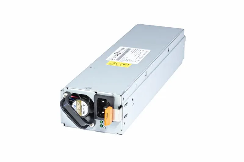 IBM PSU 835W for x3650