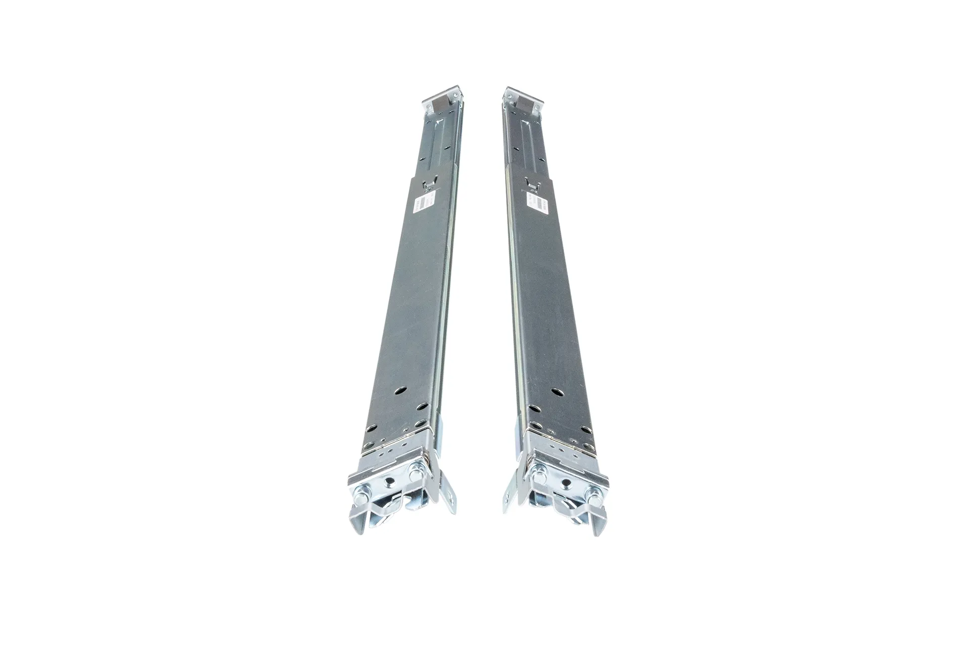 Lenovo Rackschienen 1U für ThinkSystem SR630/SR650