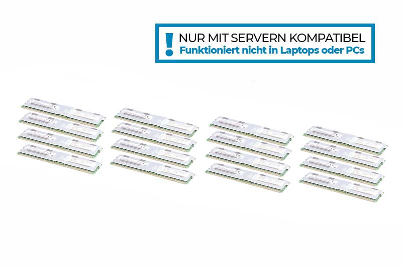 Lenovo RAM 32GB 4Rx4 PC3L-12800L (Samsung M386B4G70DM0)