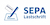 SEPA Lastschrift