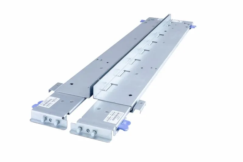 IBM RAIL KIT 3U for TotalStorage DS6000 IBM RAIL KIT 3U for TotalStorage DS6000
