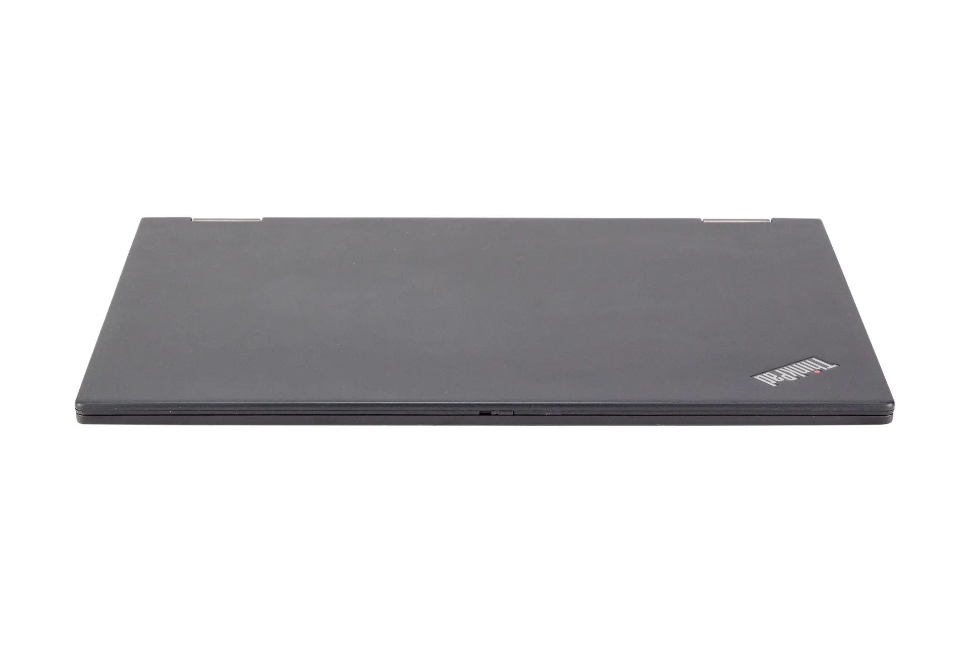 Lenovo ThinkPad X13 Yoga Gen 1, i5-10210U 1.6GHz, 4-Core, 8GB DDR4, 256GB NVMe, 13.3 Zoll, Win11Pro