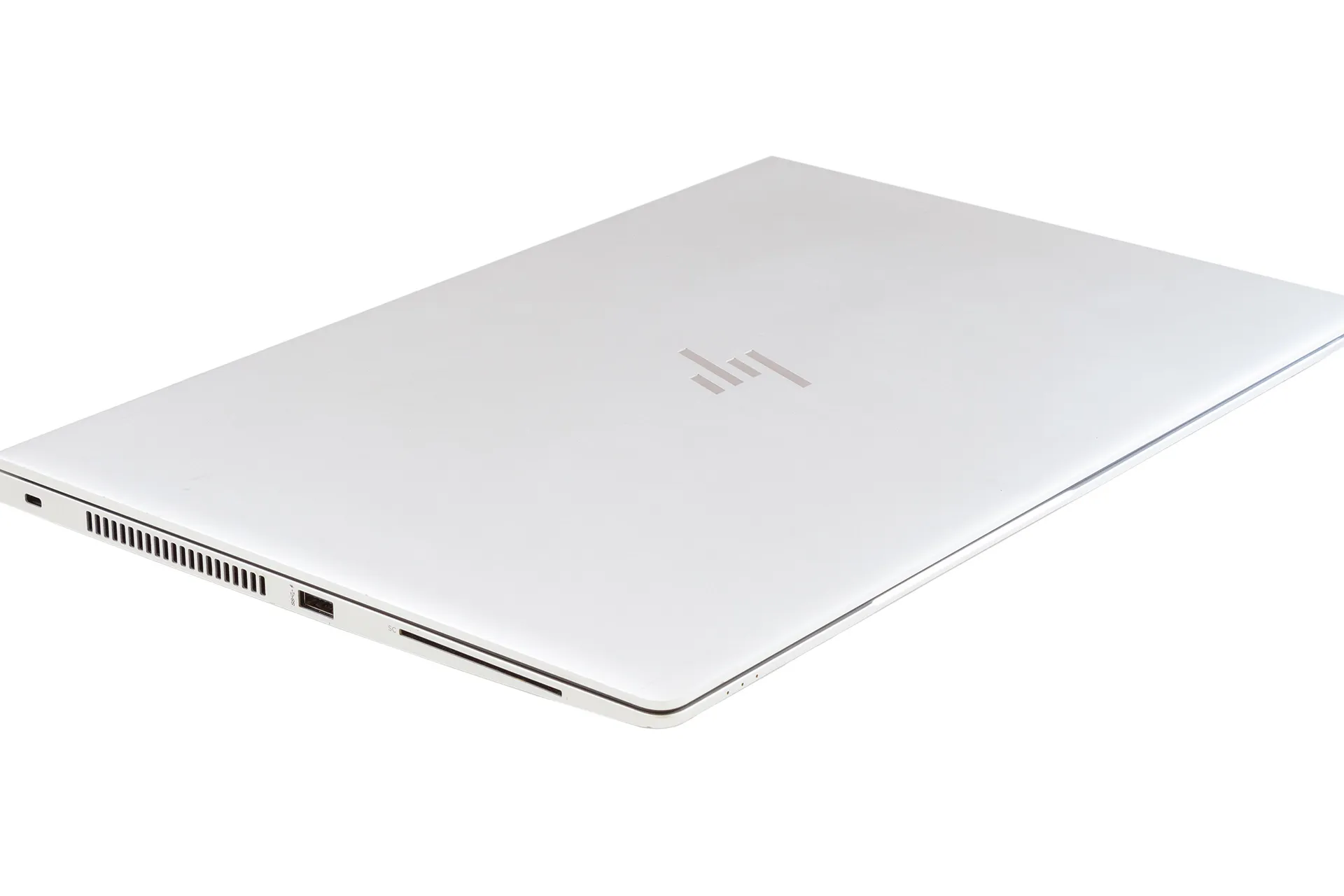 HP-EliteBook-850-G6-i5-8365U@1.6GHz-4-Core-8GB-DDR4-256GB-SSD-15.6-Zoll-Win11Pro-eck