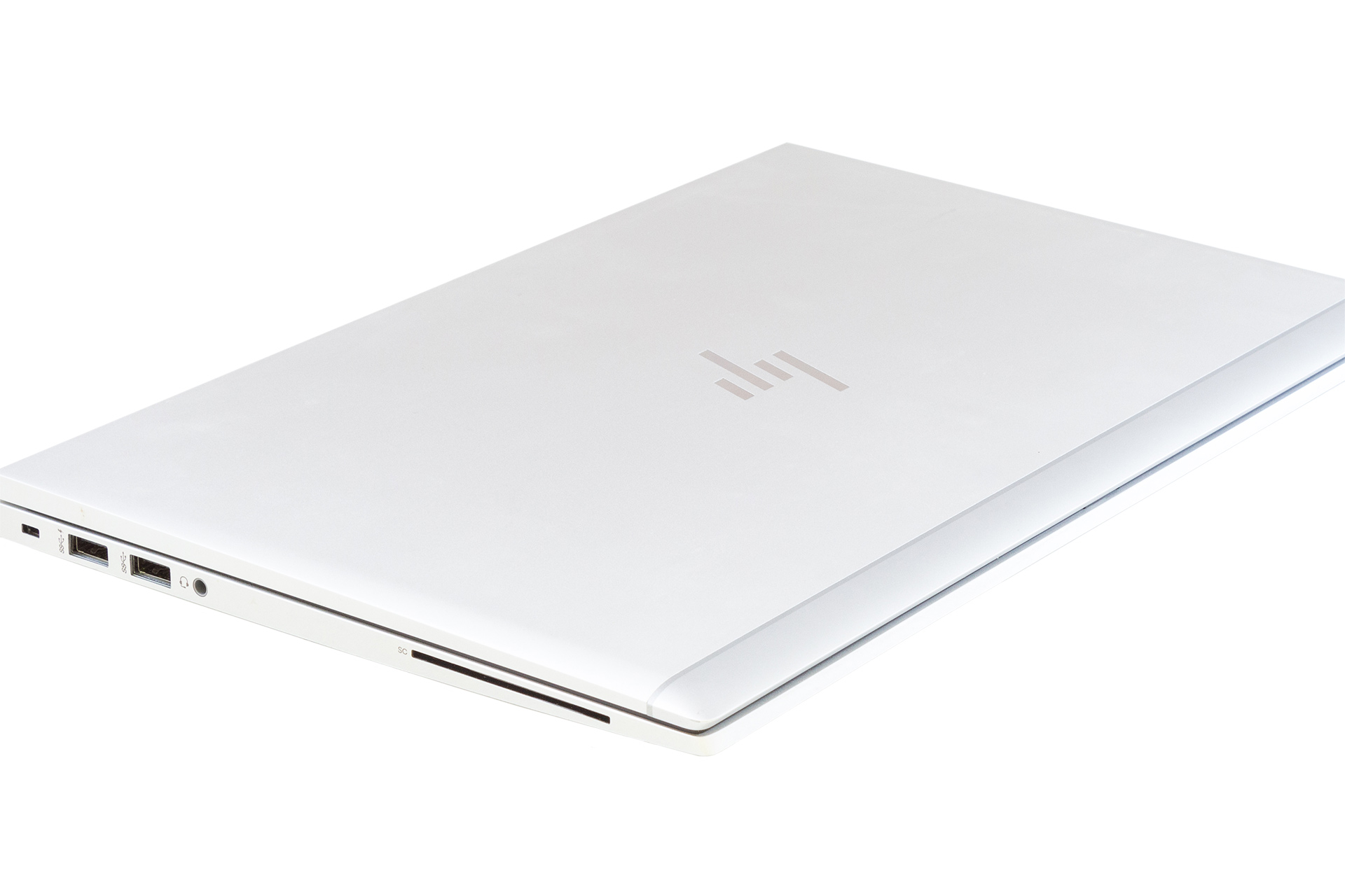  HP-EliteBook-840-G7-i5-10310U-1.70GHz-4-Core-8GB-PC4-256GB-NVMe-SSD-14-Zoll-Win11Pro-eck