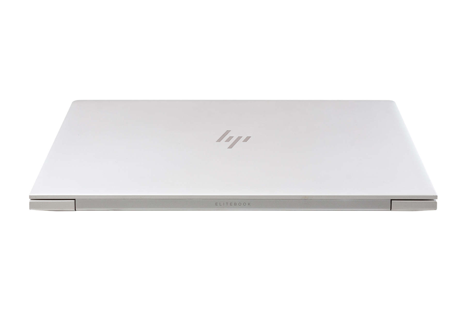 HP EliteBook 850 G5, i5-8350U 1.7GHz, 4-Core, 8GB PC4, 256GB NVMe SSD, 15.6 Zoll, Win11Pro