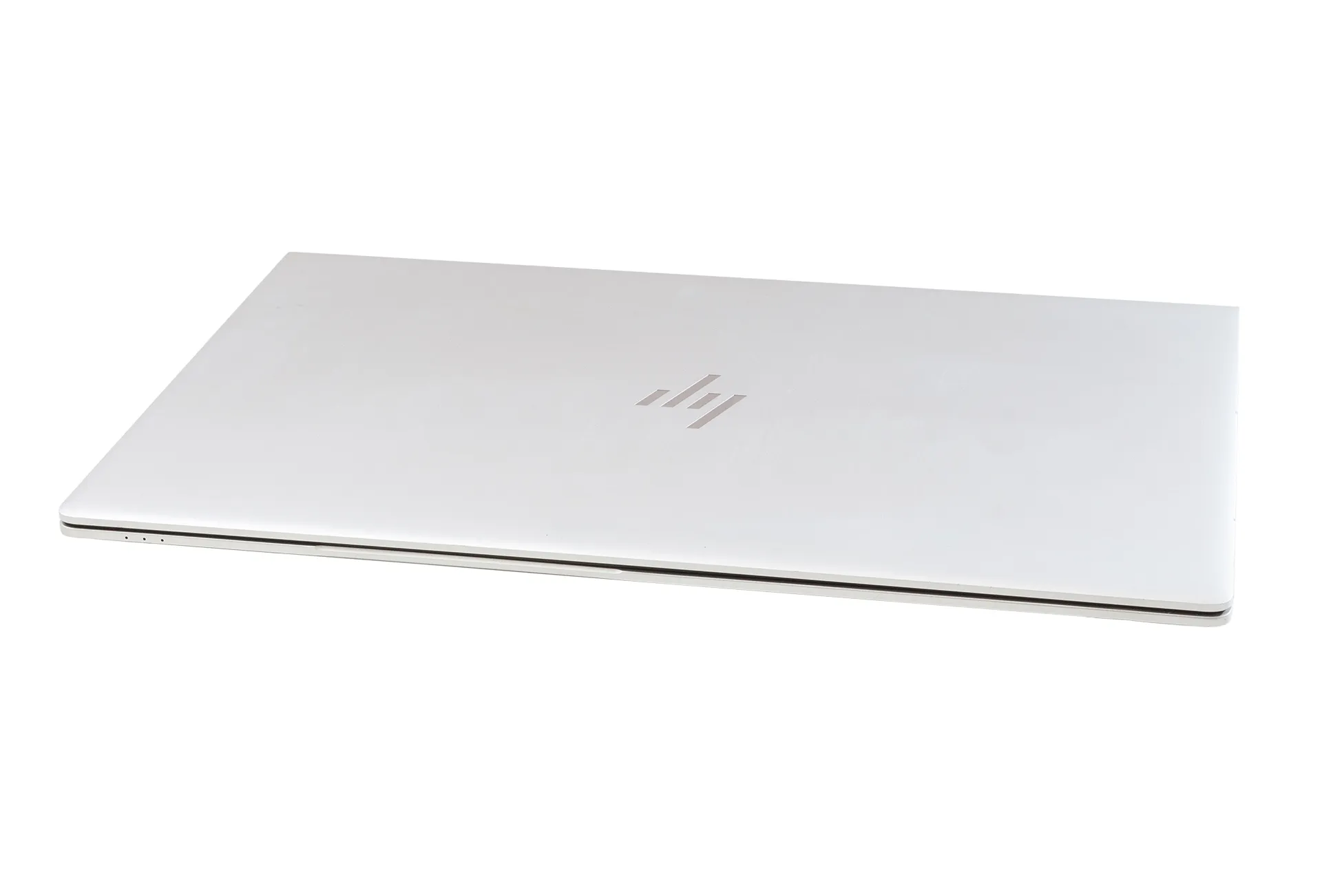 HP-EliteBook-850-G6-i5-8365U@1.6GHz-4-Core-8GB-DDR4-256GB-SSD-15.6-Zoll-Win11Pro-closed