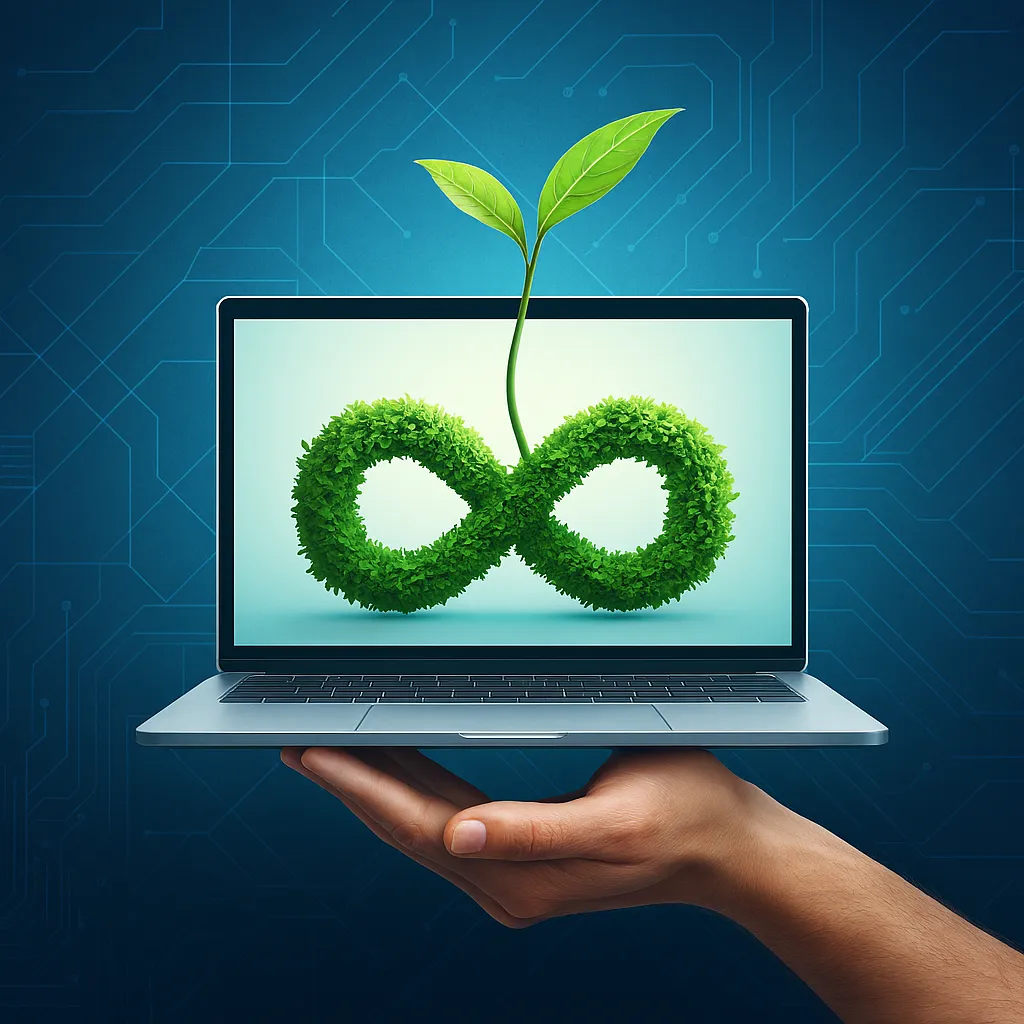 IT-Lifecycle IT-Lifecycle