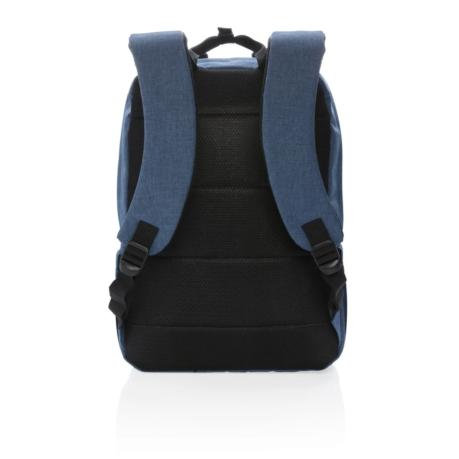 XD Collection Rucksack 15" für Laptop, blau XD Collection Rucksack 15" für Laptop, blau
