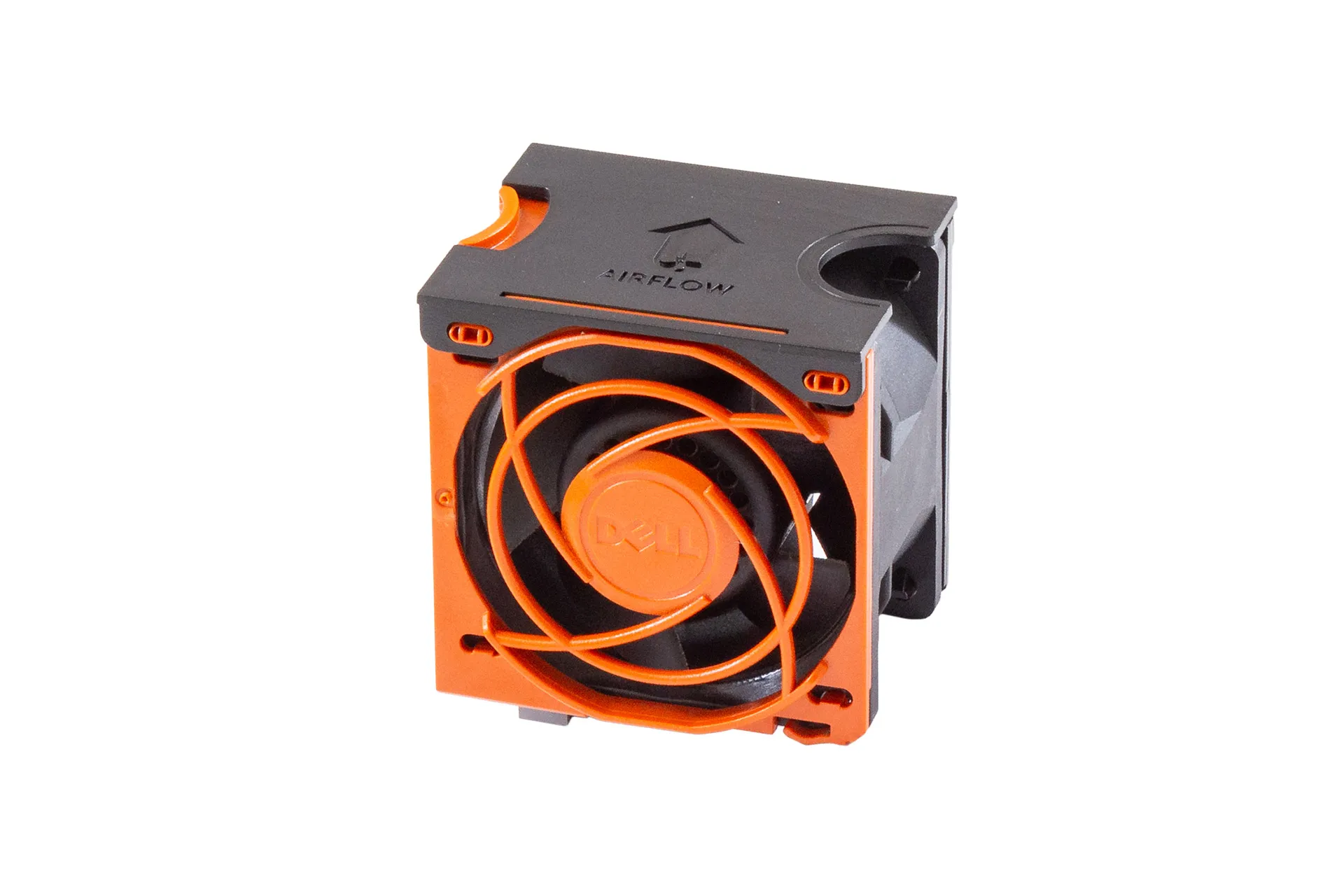 Dell Fan/Lüfter für PowerEdge R730, R730xd Dell Fan/Lüfter für PowerEdge R730, R730xd