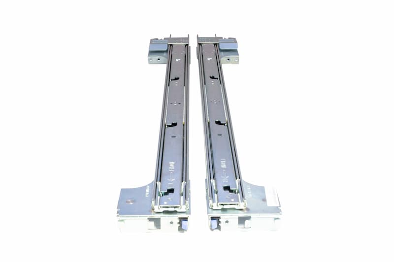 Dell RAIL Kit for PowerEdge 2850, 2950 Dell RAIL Kit for PowerEdge 2850, 2950