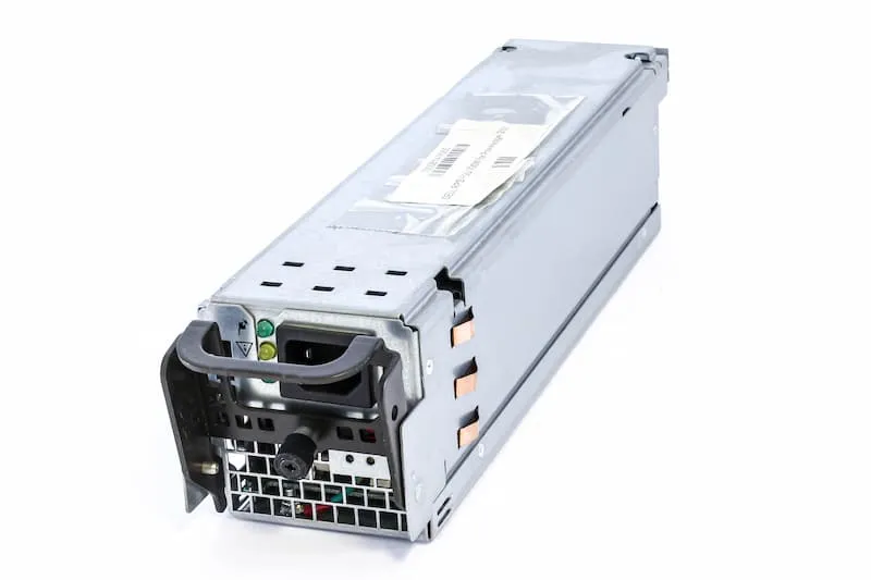 DELL PSU 700W for Poweredge 2850