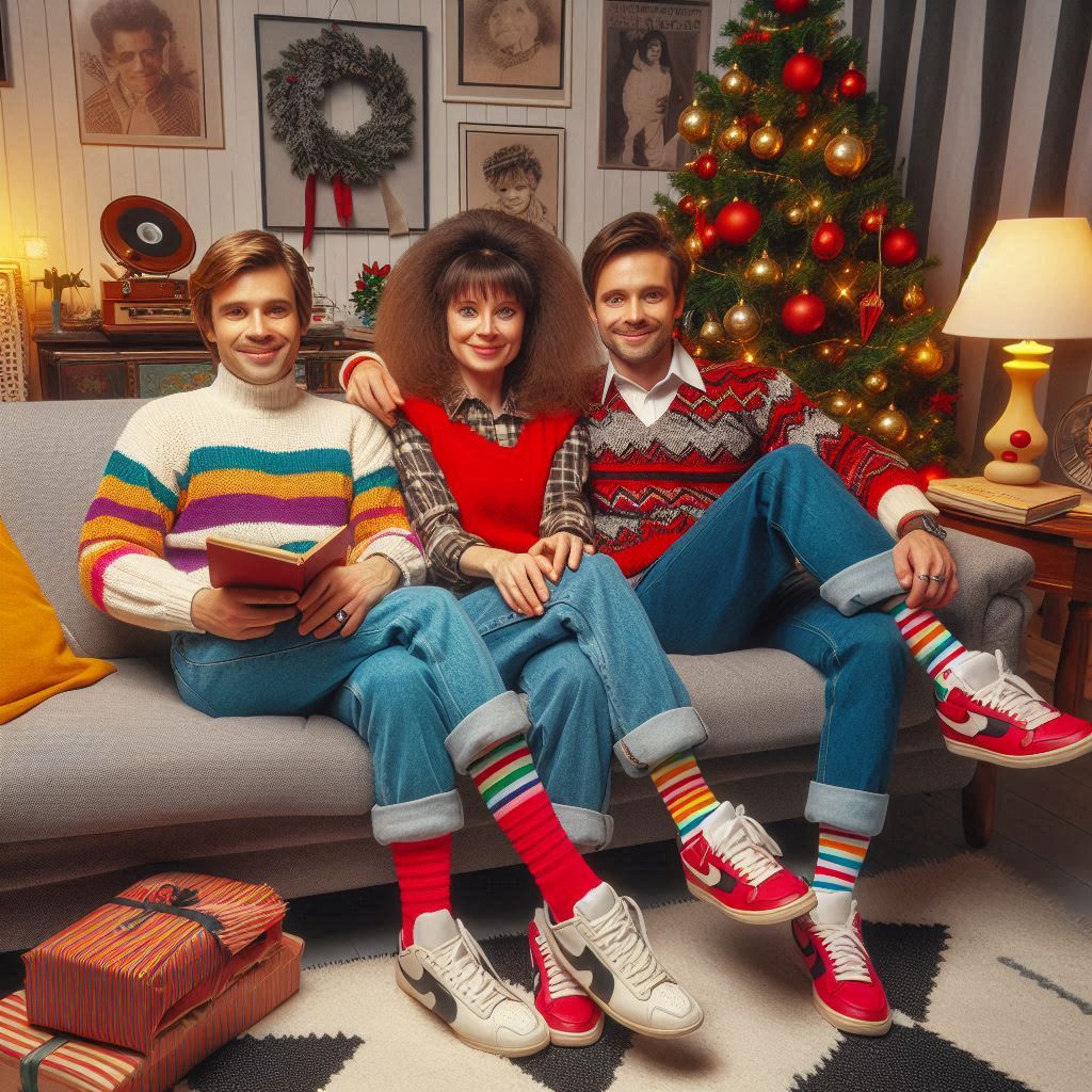 1980