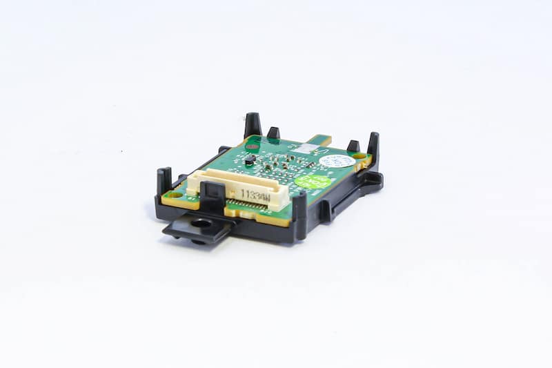 DELL IDRAC6 Express Remote Access Controller Card
