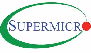 Supermicro Supermicro