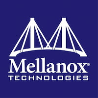 Mellanox Mellanox