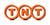 TNT 