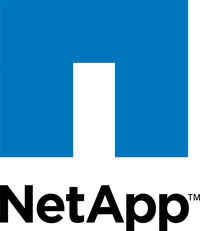 netapp logo netapp