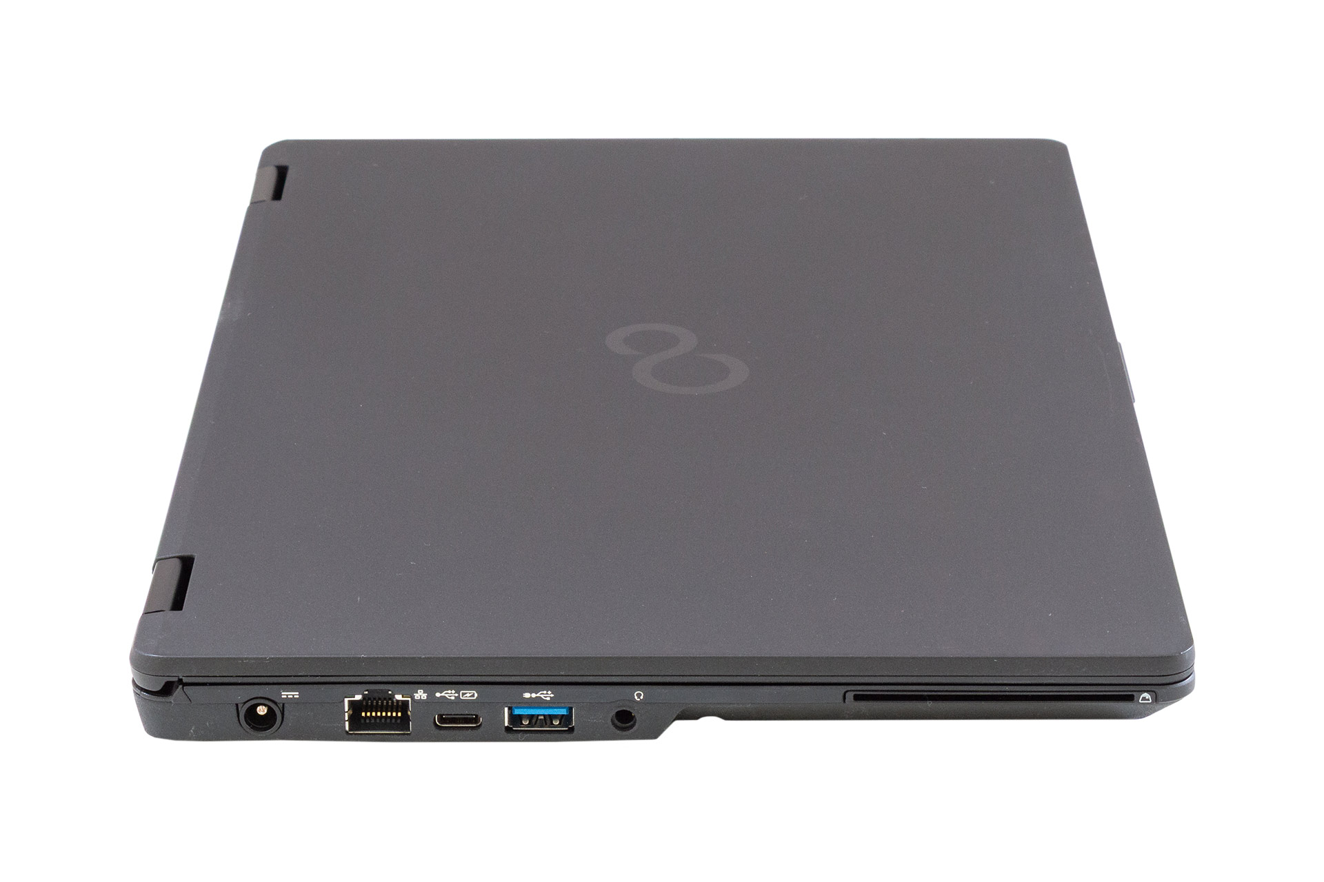 Fujitsu Lifebook U728, i5-8250U 1.60GHz, 4-Core, 8GB PC4, 12.5 Zoll, 256GB SSD, Win11Pro