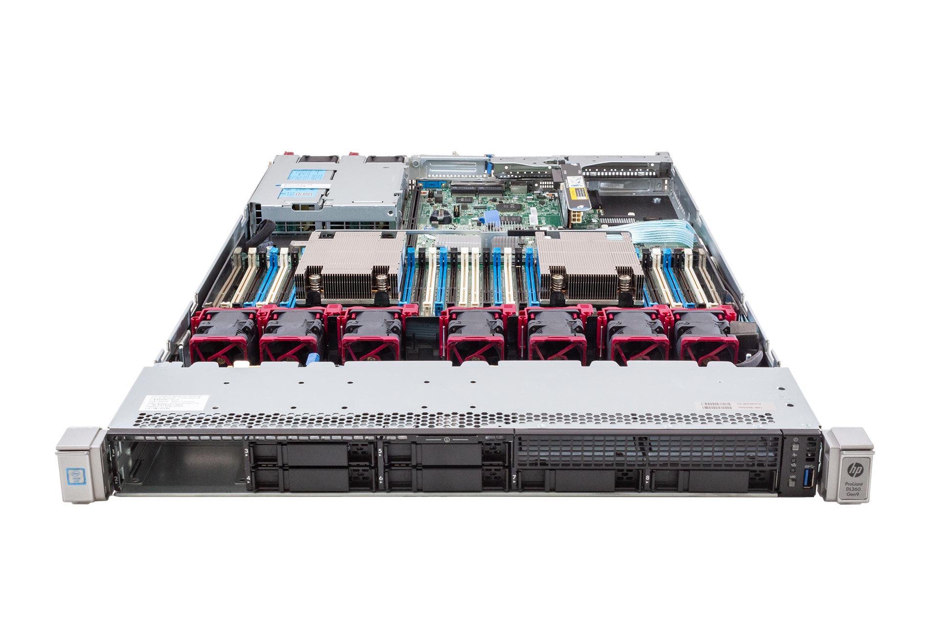 755258-B21-2x2623v3-0-front-open