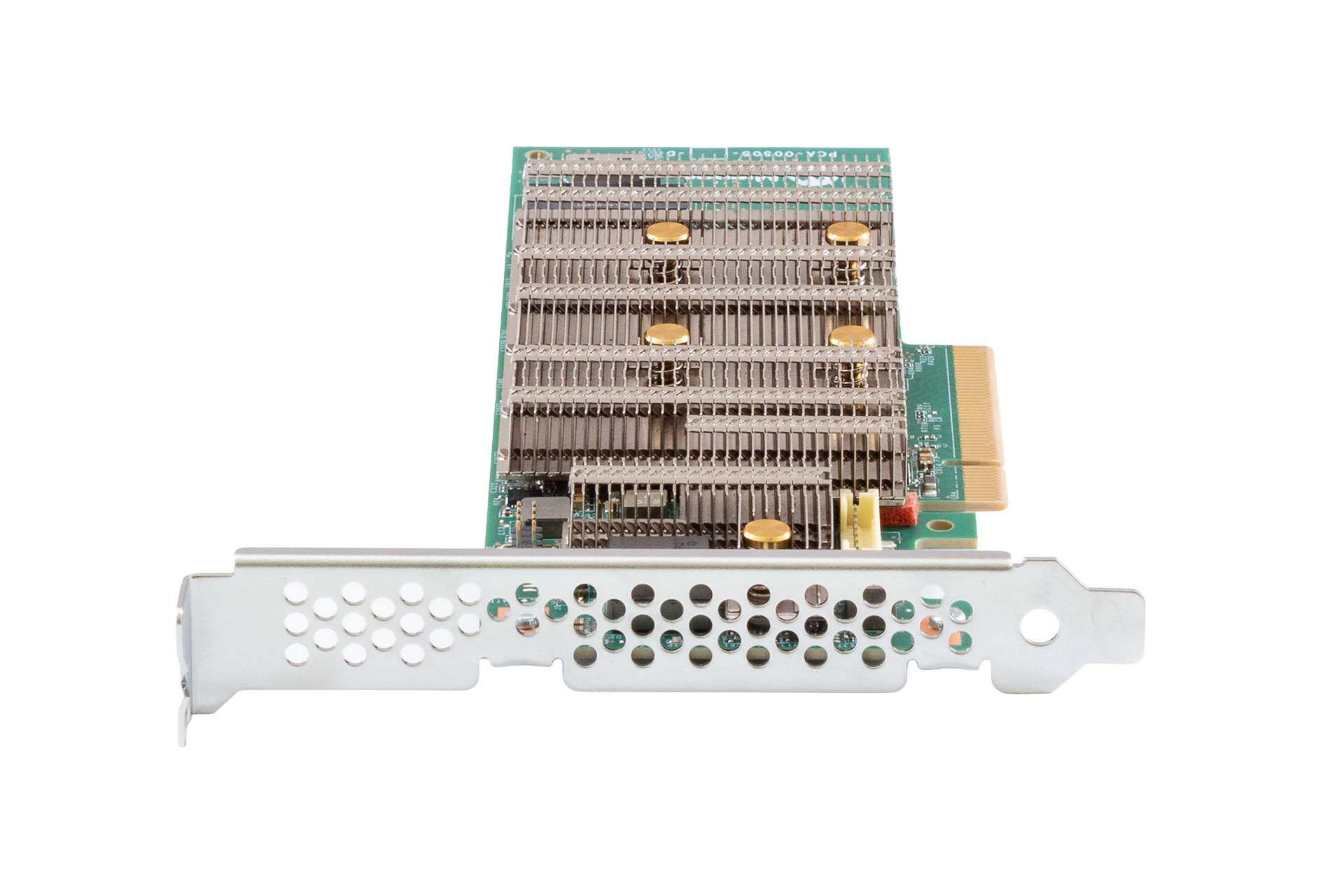 Fujitsu PRAID EP 3254-8i RAID Controller NVMe-16GT SAS-24G SATA-6G 4GB Cache PCI-e, ohne Batterie Fujitsu PRAID EP 3254-8i RAID Controller NVMe-16GT SAS-24G SATA-6G 4GB Cache PCI-e, ohne Batterie