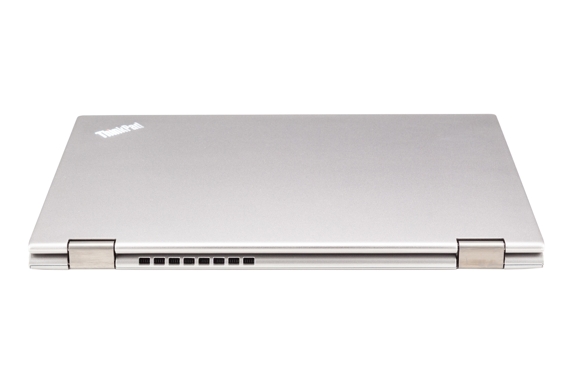 Lenovo ThinkPad L13 Yoga, i5-10210U 1.6GHz, 4-Core, 8GB DDR4, 256GB NVMe, 13.3 Zoll, Win11Pro