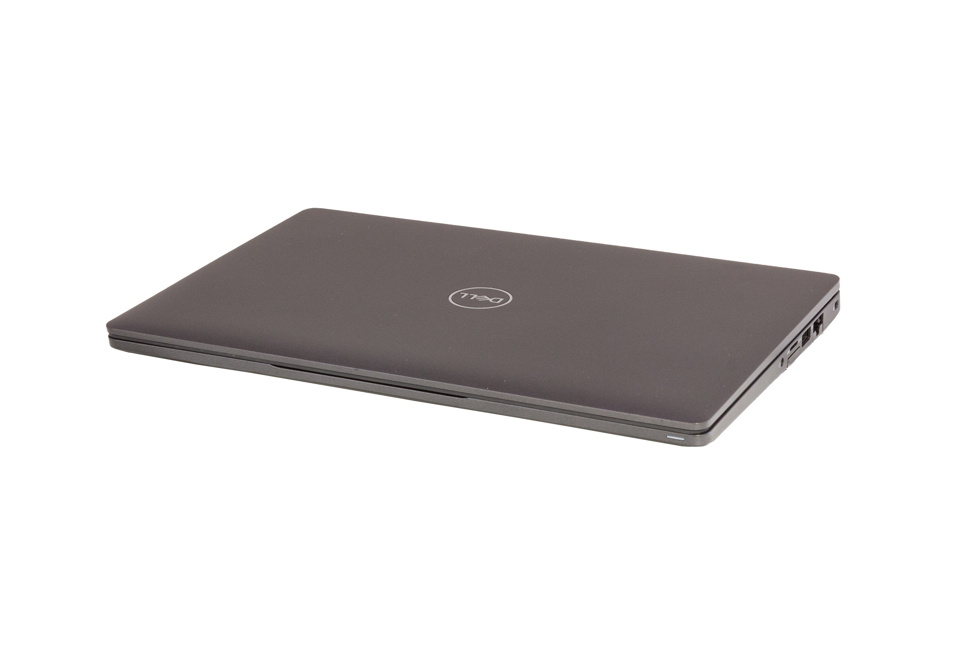 Dell Notebook Latitude 5300, i5-8365U 1.60GHz, 8GB PC4, 256GB M.2 NVMe, 13'', Wifi, Webcam, Win11Pro