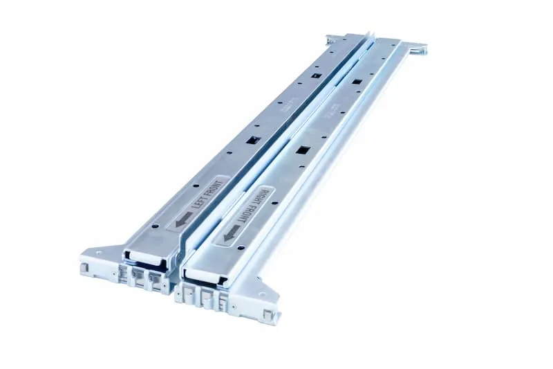 Cisco Rail Kit for Blade Server Chassis UCS 5108 Cisco Rail Kit for Blade Server Chassis UCS 5108