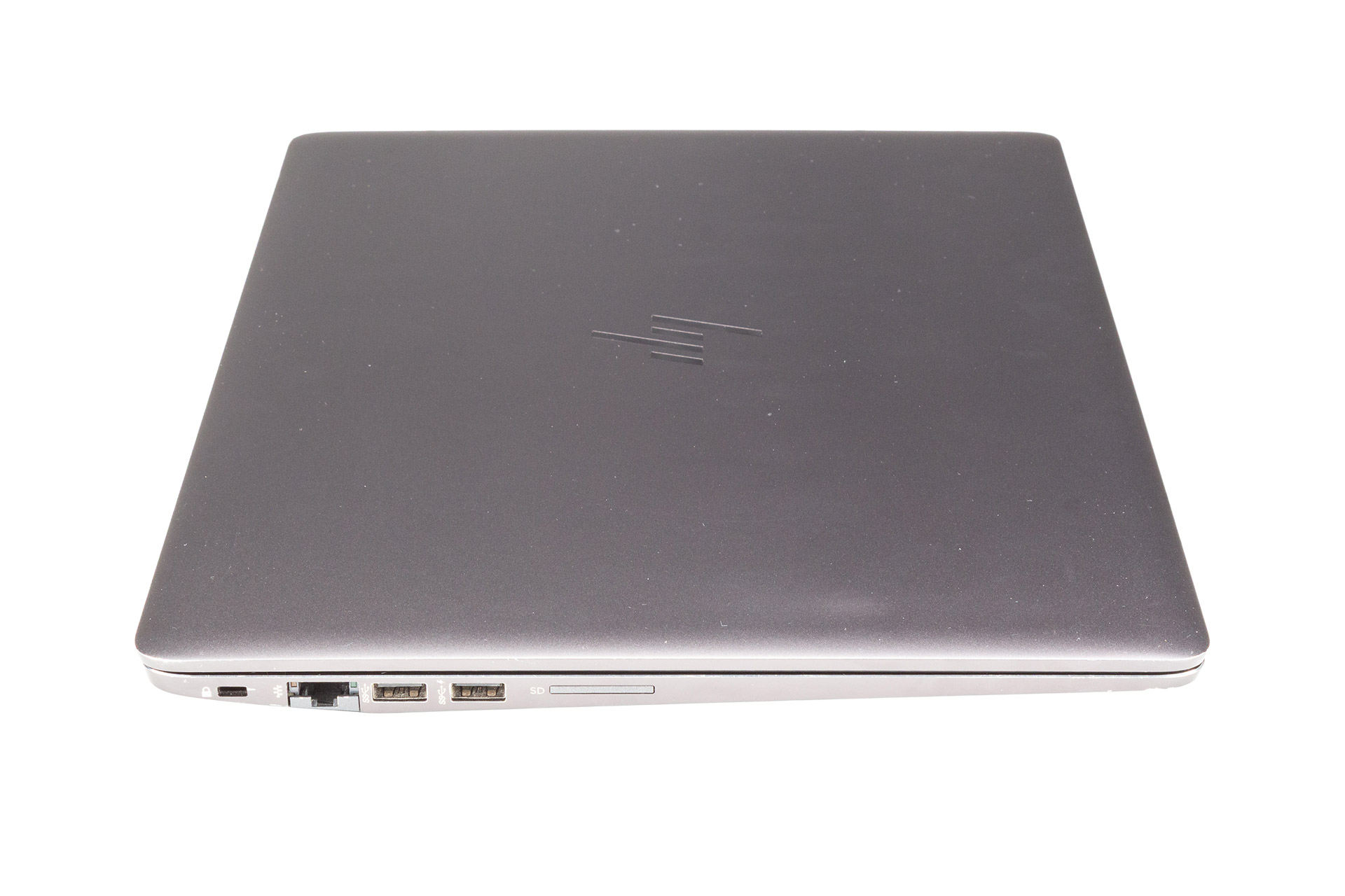 HP ZBook Studio G4 MWS, i7-7820HQ 2.9GHz 4-Core, 32GB DDR4, 256GB + 512GB NVMe SSD, 15.6 Zoll, Win11Pro, B-Ware