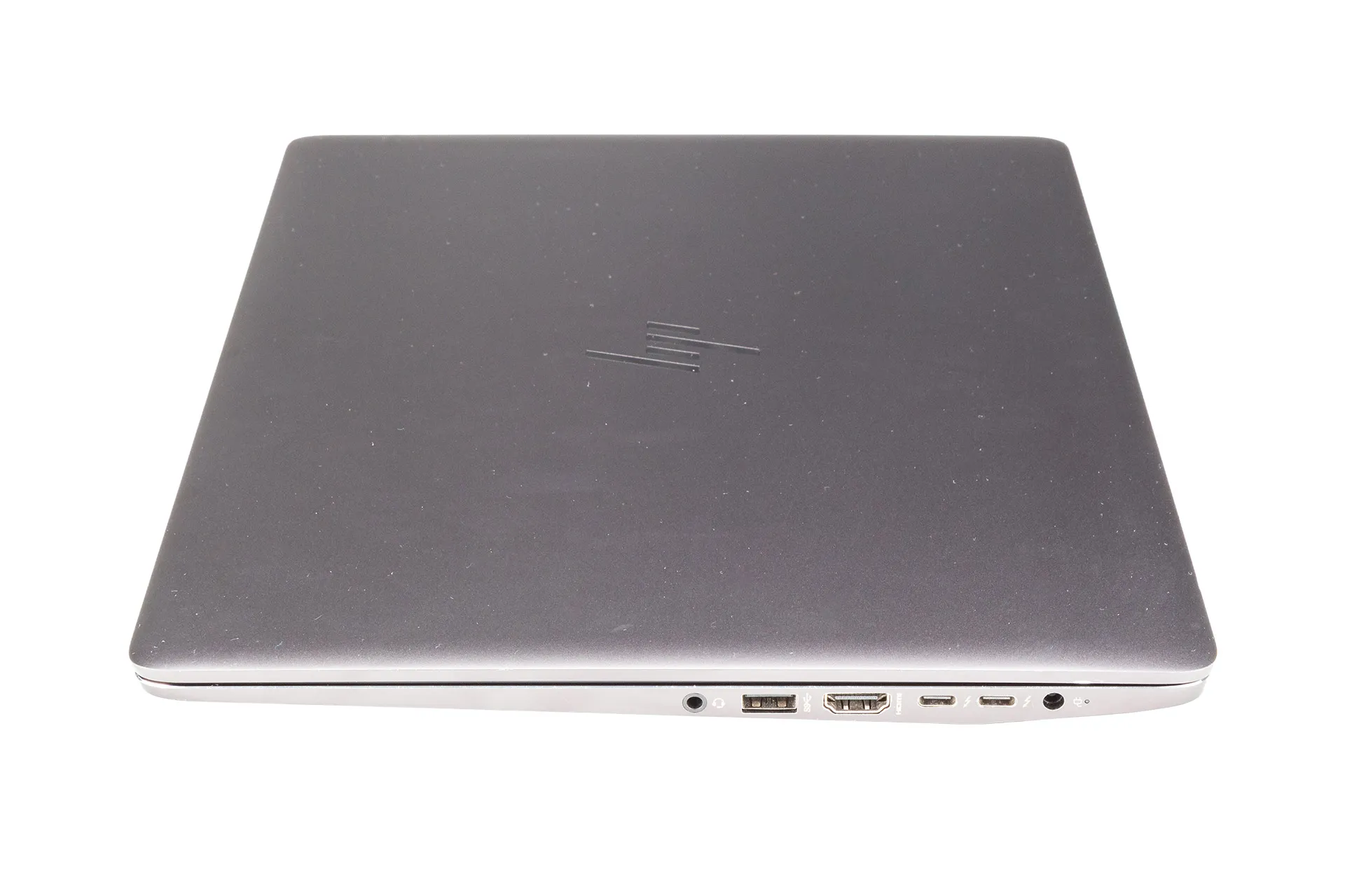 HP ZBook Studio G4 MWS, i7-7820HQ 2.9GHz 4-Core, 32GB DDR4, 256GB + 512GB NVMe SSD, 15.6 Zoll, Win11Pro, B-Ware