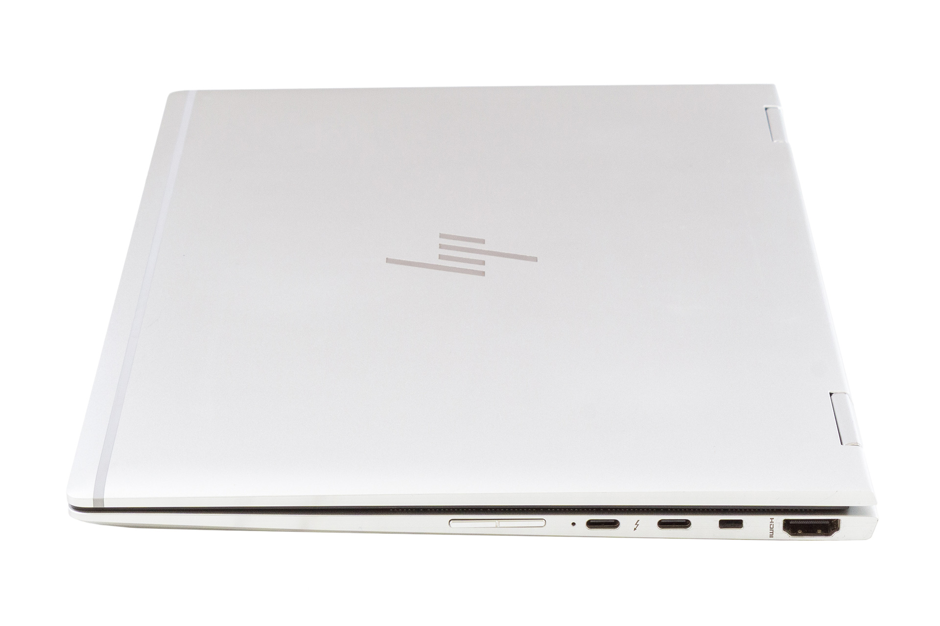 HP Elitebook x360 1030 G4 Conv, i7-8665U 1.90GHz, 4-Core, 16GB PC3, 512GB NVMe SSD, 13.3 Zoll, Win11Pro
