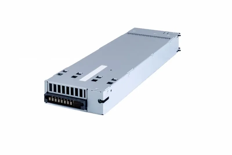 NetApp PSU Module 1300W f. FAS/AFF 80xx NetApp PSU Module 1300W f. FAS/AFF 80xx